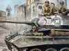 Hearts of iron -3,   - 3.   PC  internetwars.ru